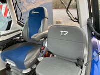 New Holland T7.300 AC New Gen Danmarks billigste - Traktorer - Traktorer 4 wd - 18