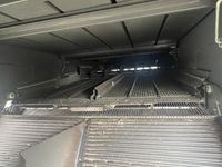 CLAAS LEXION 540 - Høstmaskiner - Mejetærskere - 11