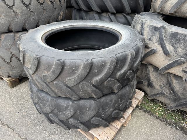 Alliance 360/70R28