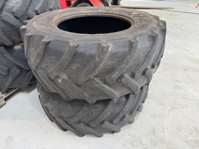 Mitas 540/65R28