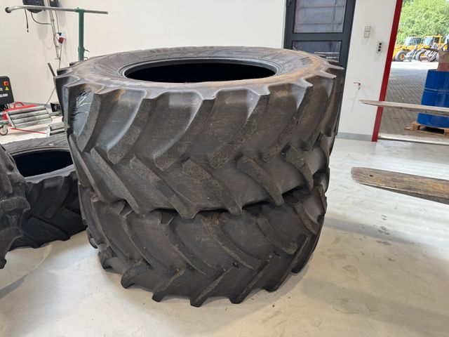 Mitas 650/65R38