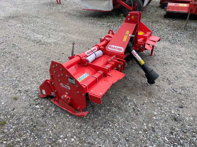 Maschio H-205 