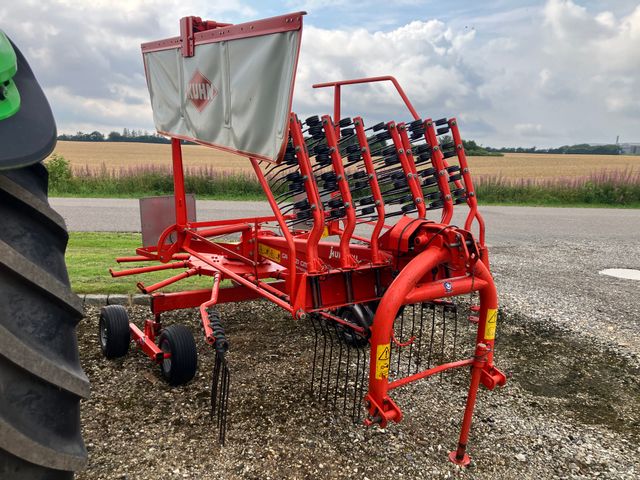 Kuhn GA4521