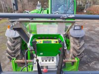 Merlo TF 42.7 CS 42.7 CS - Læssemaskiner - Teleskoplæssere - 6