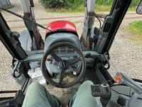 Valtra N123 H5 - Traktorer - Traktorer 4 wd - 5