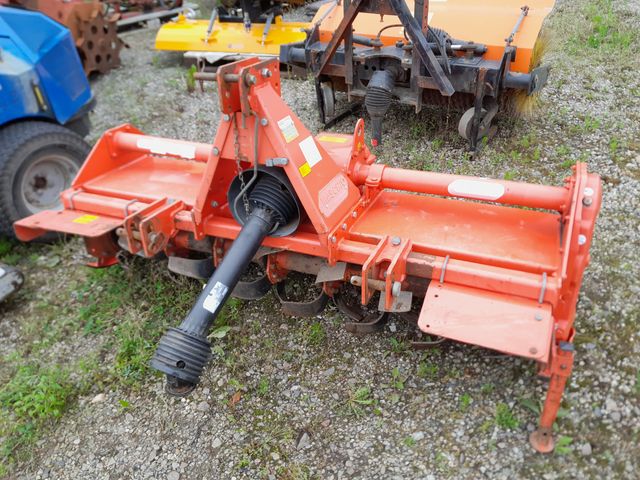 Maschio U 180 fræser