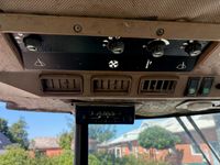 John Deere 2140 MED TRIMA 2.0 FRONTLÆSSER - Traktorer - Traktorer 4 wd - 17