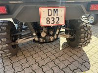 Billede 4