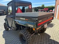 Billede 3