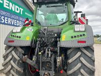 Fendt 942 Gen6 Profi Plus VarioGrip - Traktorer - Traktorer 4 wd - 6