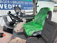 Fendt 942 Gen6 Profi Plus VarioGrip - Traktorer - Traktorer 4 wd - 9