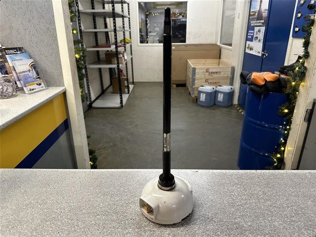 Trimble AG-820 RTK radio 430-470 MHz