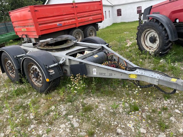 Närko C2ms11p11