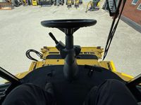 New Holland CR9080 SLH Elevation - Høstmaskiner - Mejetærskere - 18