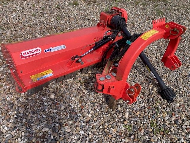 Maschio Giraffa M180
