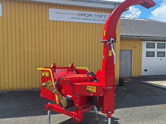 Lindana tp230