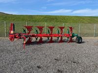 Kverneland EG100/300 krop 30 - Plove - Vendeplove - 5