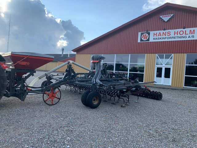 Dalbo AXR - H 600