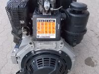 Ferrari MC 360 - Traktorer - To-hjulede - 8