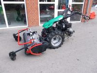 Ferrari MC 360 - Traktorer - To-hjulede - 5