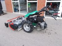 Ferrari MC 360 - Traktorer - To-hjulede - 6