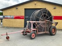 Donslund TUBINE 100x300 - Vandingsmaskiner - Mobile - 2