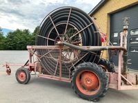 Donslund TUBINE 100x300 - Vandingsmaskiner - Mobile - 3
