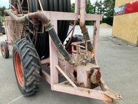 Donslund TUBINE 100x300 - Vandingsmaskiner - Mobile - 6