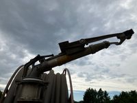 Donslund TUBINE 100x300 - Vandingsmaskiner - Mobile - 8