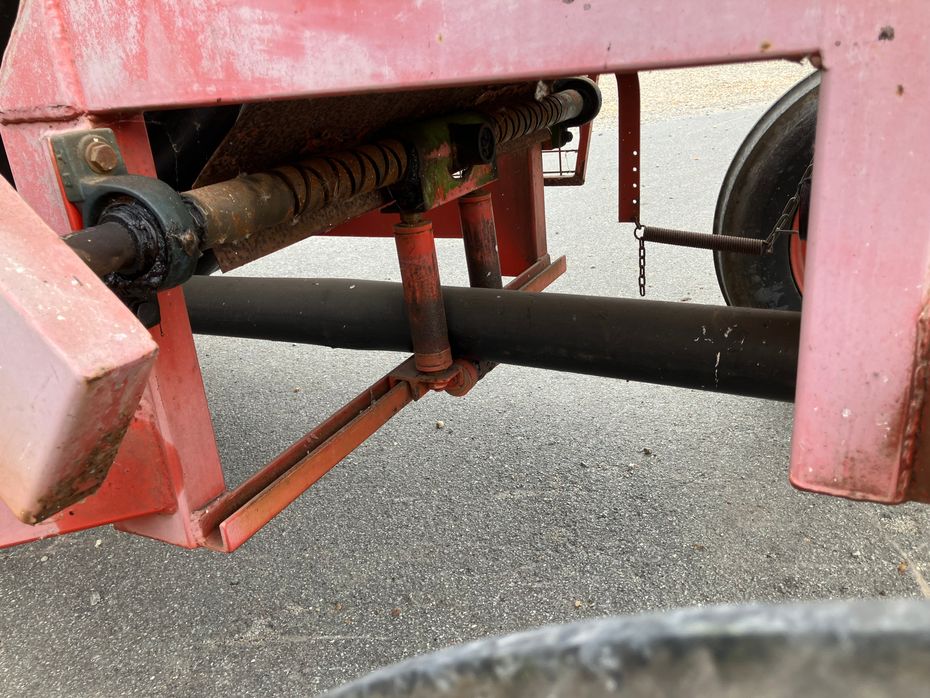 Donslund TUBINE 100x300 - Vandingsmaskiner - Mobile - 7