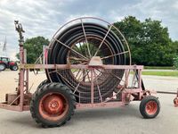 Donslund TUBINE 100x300 - Vandingsmaskiner - Mobile - 4