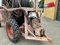 Donslund TUBINE 100x300 - Vandingsmaskiner - Mobile - 5