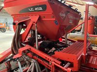 Kuhn Venta LC 402 / HR 4003D ----  SÆLGES SOM ENGROS - Såmaskiner - Kombinationssæt - 2