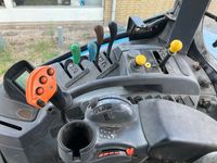 New Holland T7030 - Traktorer - Traktorer 4 wd - 9