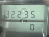 Massey Ferguson 4255 med MF 946 X læsser - Traktorer - Traktorer 4 wd - 8
