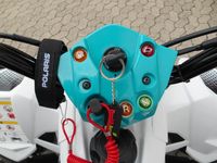 Billede 6