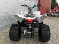 Billede 5