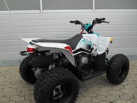 Billede 4
