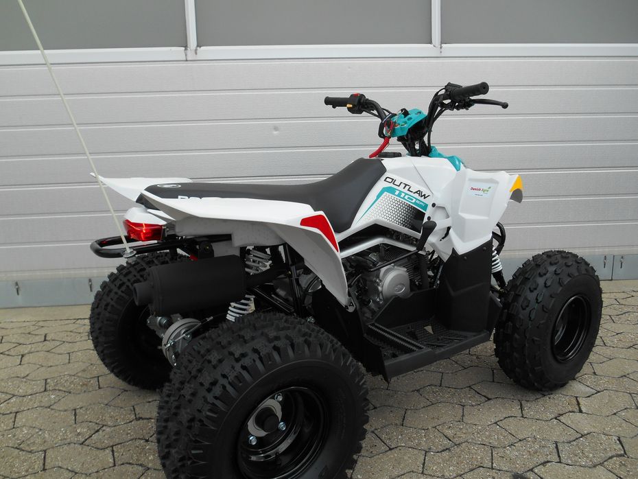 Billede 4
