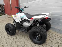Billede 3