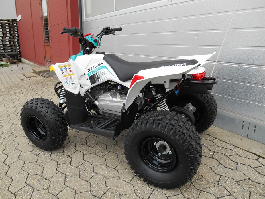 Billede 3