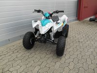 Billede 2