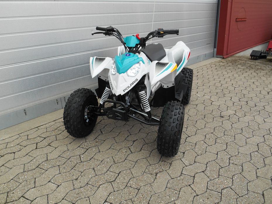 Billede 2