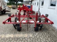 Egedal net/plast udlægger Type 172018 - Grøntsagsmaskiner - Plastlæggere - 3