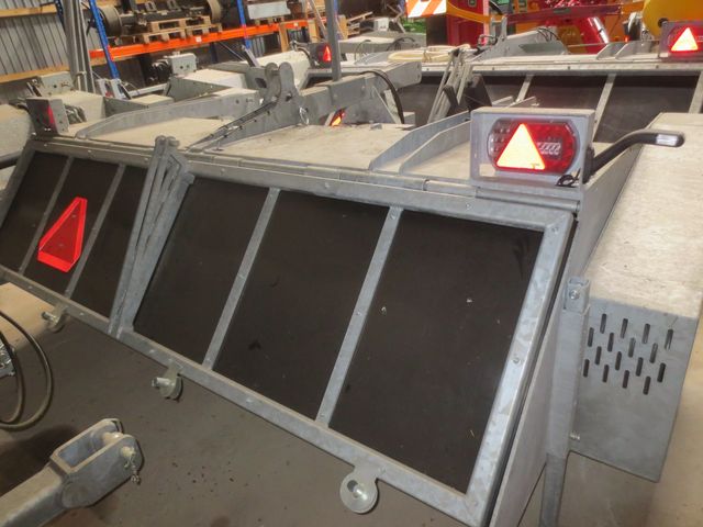 Biorotor 300