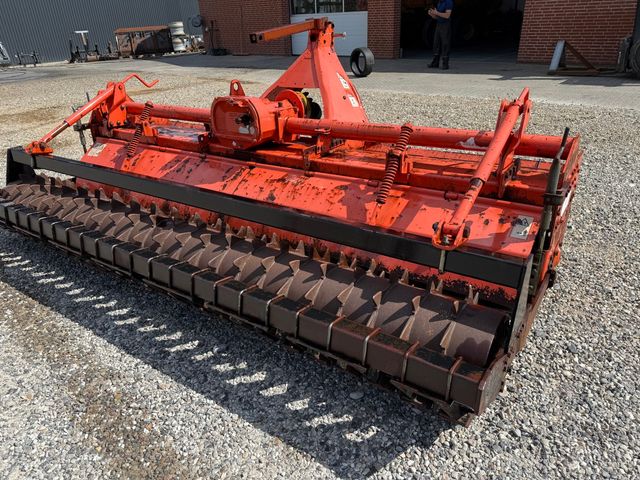 Maschio COBRA Super