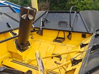 New Holland CR10.90 10.90 ST5 EU 14,5 - Høstmaskiner - Mejetærskere - 7