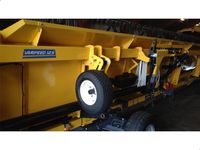 New Holland CR10.90 10.90 ST5 EU 14,5 - Høstmaskiner - Mejetærskere - 10