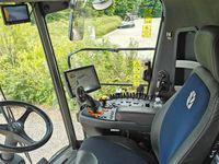New Holland CR10.90 10.90 ST5 EU 14,5 - Høstmaskiner - Mejetærskere - 6