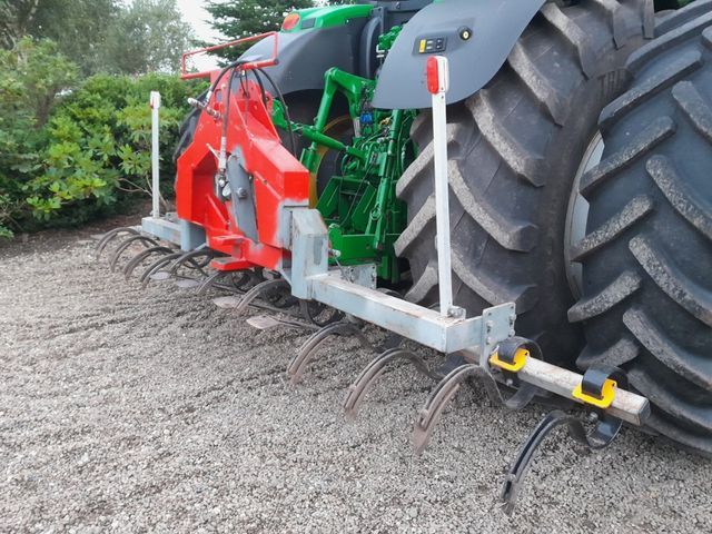 Vaderstad 